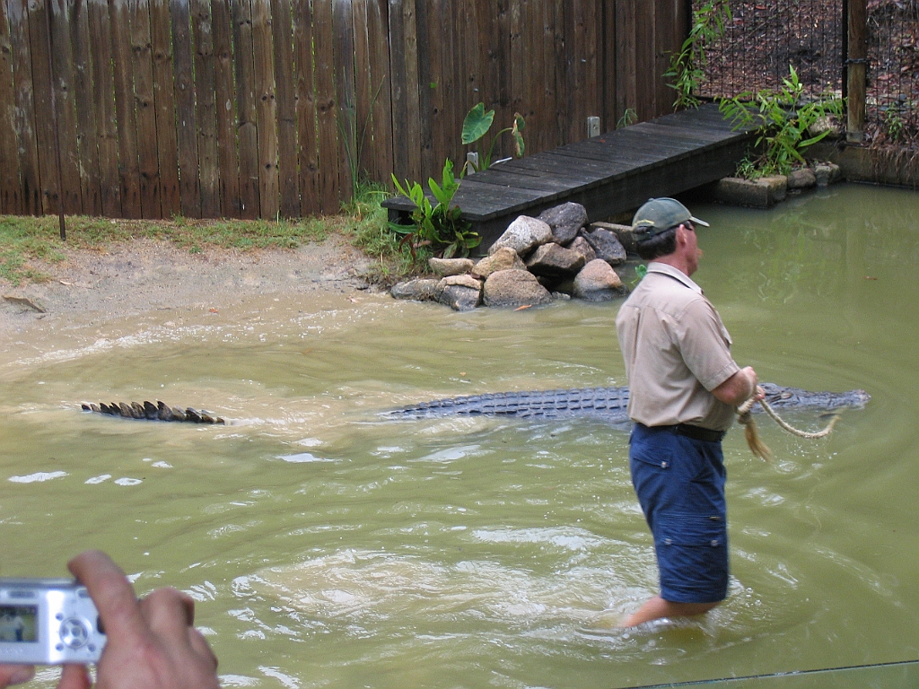 CairnsTC268 Wildlife Habitat.jpg
